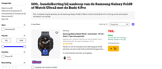 Image of samsung