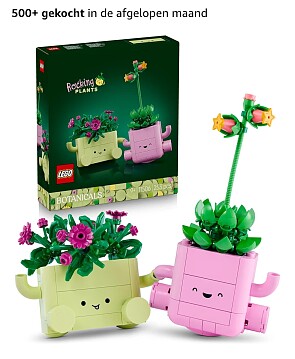 Image of lego