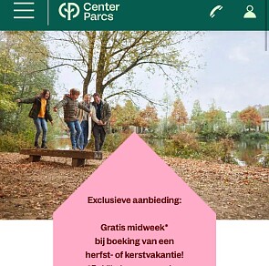 Image of selectie