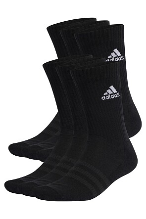Image of adidas