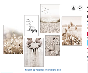 Image of met