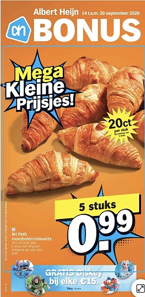 Image of slechts