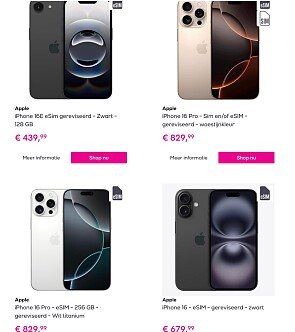Image of smartphone