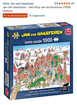 Image of jan