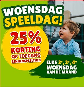 Image of belgische