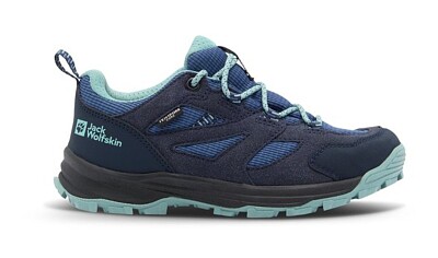 Image of wandelschoenen