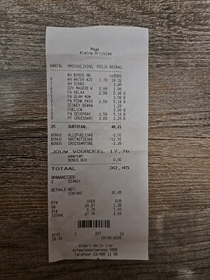 Image of 50