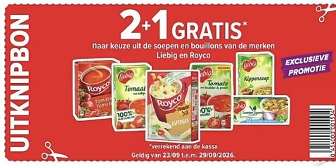 Image of carrefour