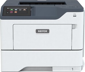 Xerox draadloze printer