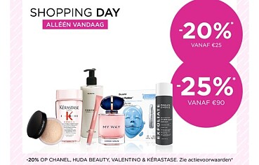 Image of shopping-alnatura-reisenthel