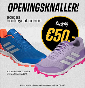 Image of adidas