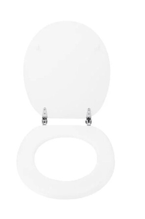 -25% livarno wc bril