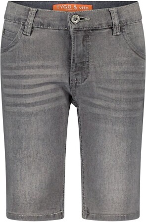 Image of jeans