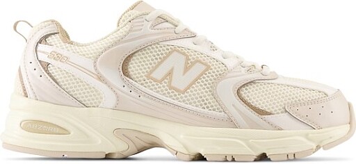 Image of new-balance