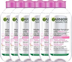 Image of garnier
