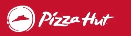 Megaweek pizzahut Beveren