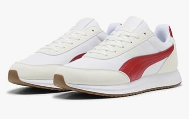 Image of sneakers