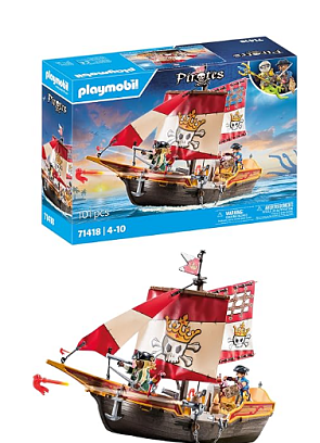 Image of amazon