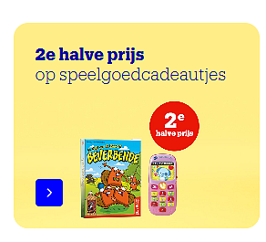 Image of selectie