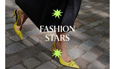 Image of met