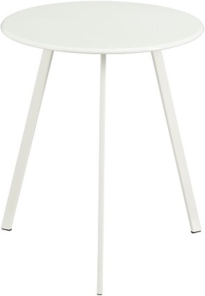 Bijzettafel voor Buiten