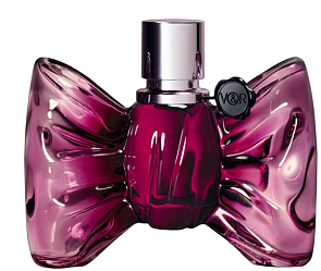 Viktor & Rolf Bon Bon 🎀 50 ml voor minder dan €45