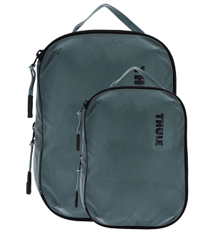 Image of thule