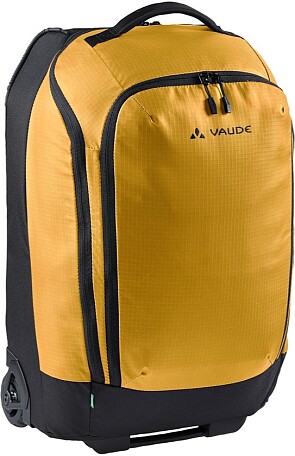 VAUDE reistas