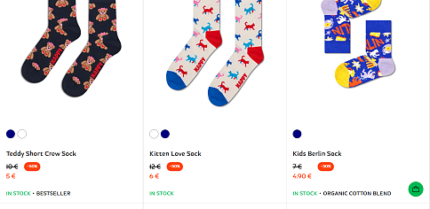 Image of kids