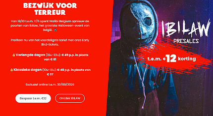 Image of halloween