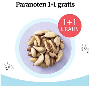 Image of denotenshop