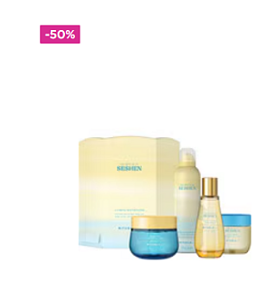 Image of cadeaubox