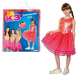 Image of k3