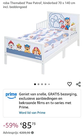 Image of paw-patrol