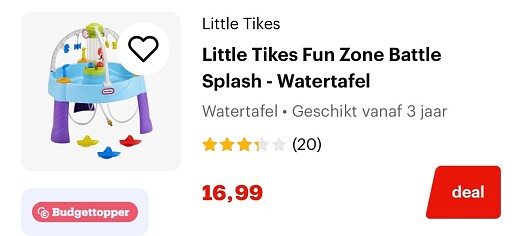 Image of little-tikes