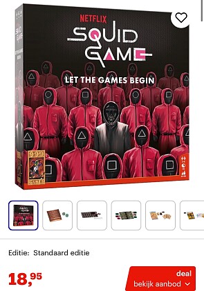 Image of 999-games