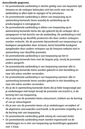 💡 Philips Hue 40% Korting Bij Amazon