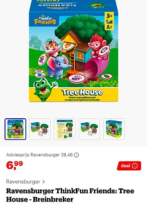 Image of ravensburger