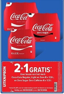 Image of frisdrank