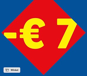 Image of lidl