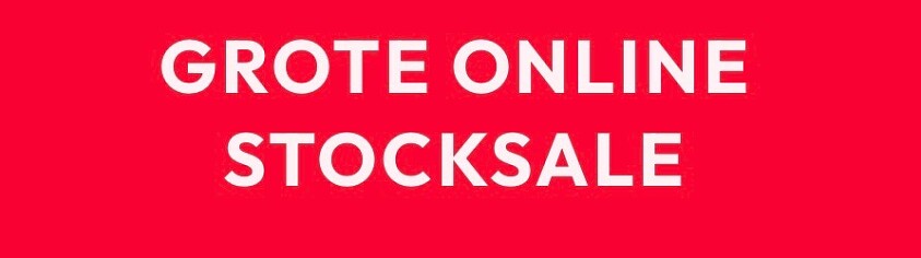 Lolaliza online stockverkoop