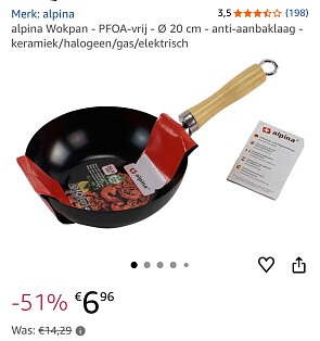 alpina Wokpan