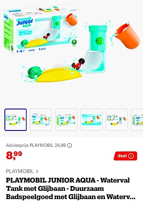 Image of playmobil
