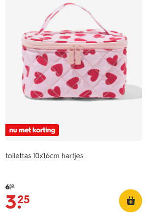 Image of toilettas