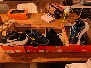 Image of adidas