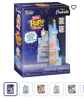 Image of pop