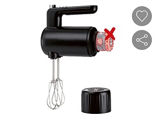-27% handmixer
