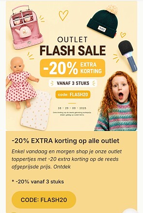 Image of krant