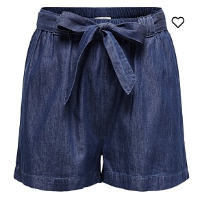 Image of shorts