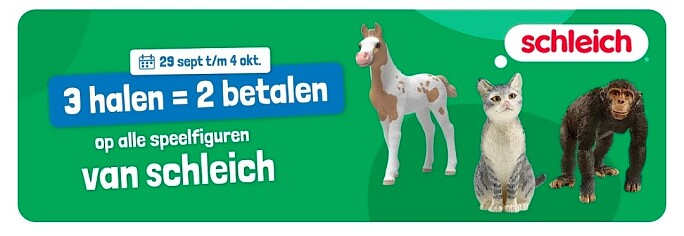 Image of speelfiguren